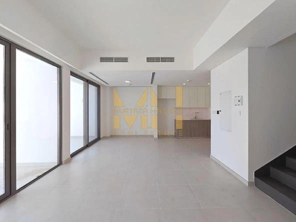 VILLA FOR SALE IN NARA