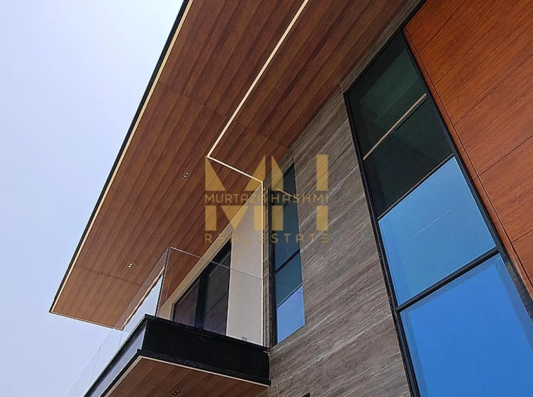 PEARL JUMEIRAH VILLAS, -10