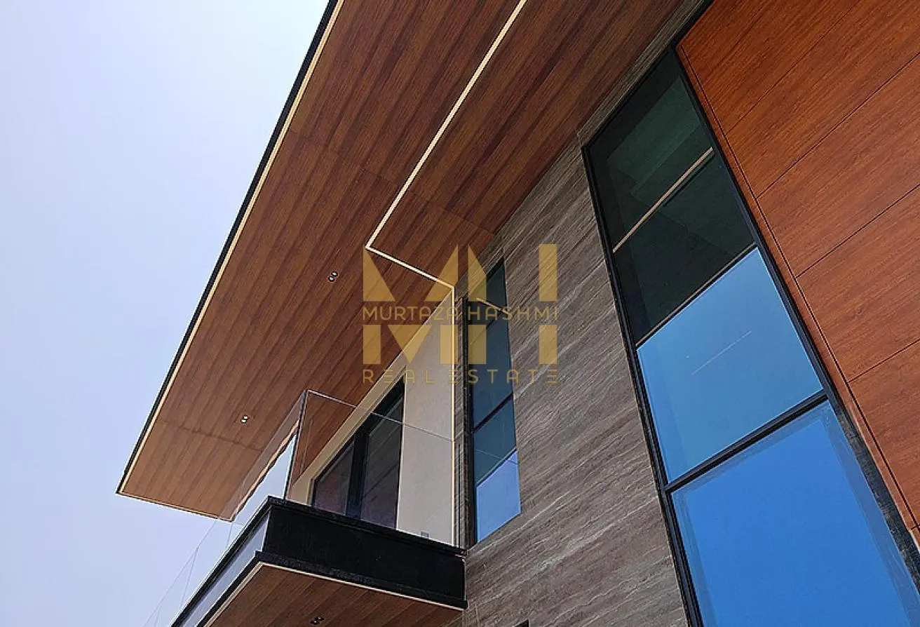 PEARL JUMEIRAH VILLAS, -10