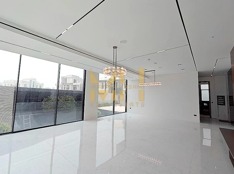 PEARL JUMEIRAH VILLAS, 3