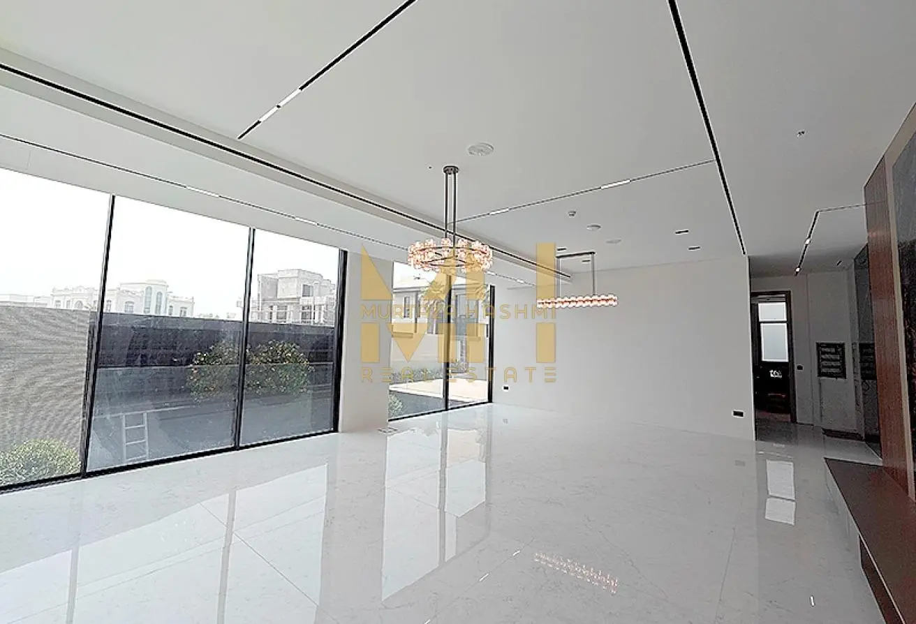 PEARL JUMEIRAH VILLAS, 3