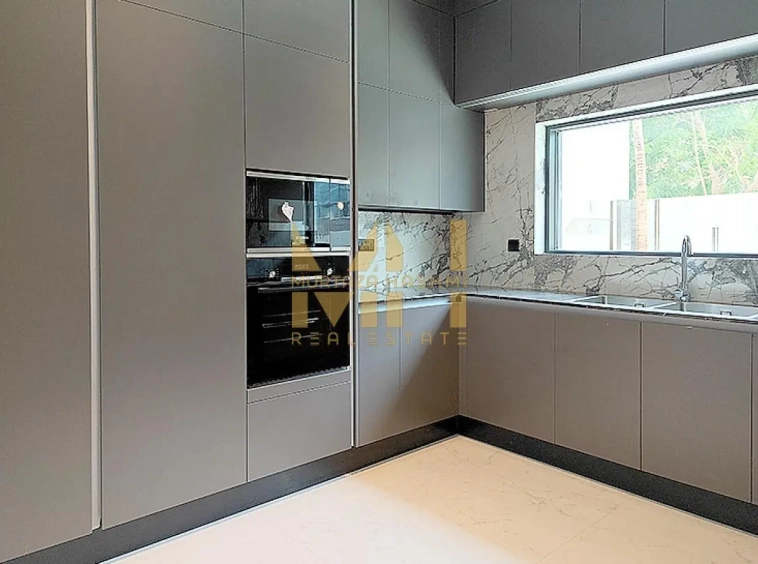 PEARL JUMEIRAH VILLAS, 3