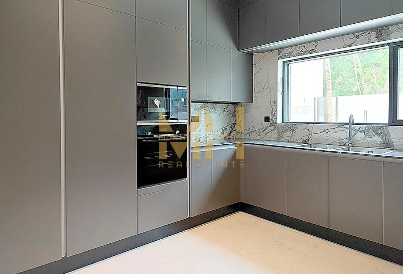 PEARL JUMEIRAH VILLAS, 3