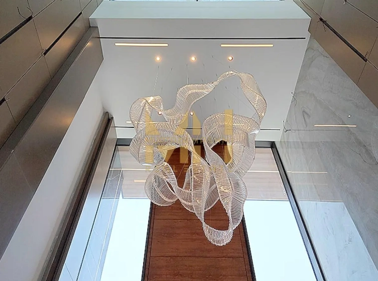 PEARL JUMEIRAH VILLAS, 8