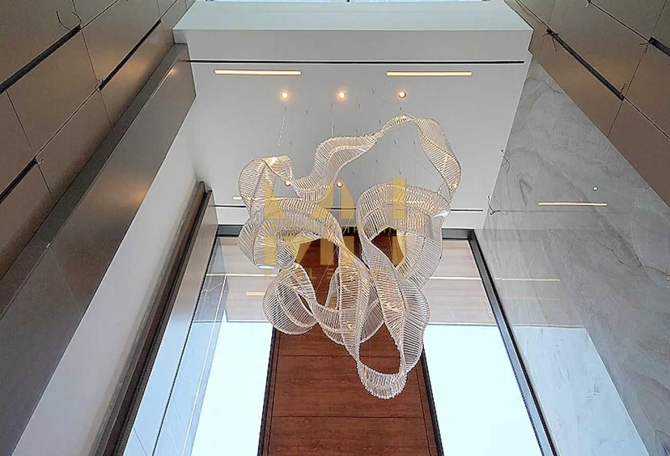 PEARL JUMEIRAH VILLAS, 8