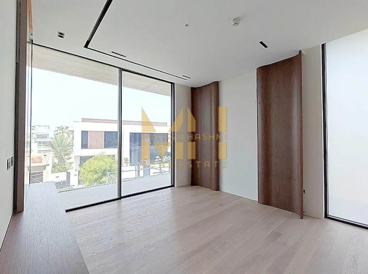 PEARL JUMEIRAH VILLAS, -9