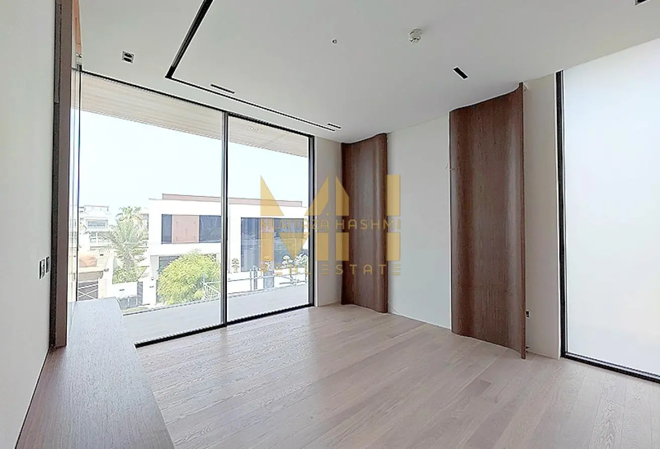 PEARL JUMEIRAH VILLAS, -9