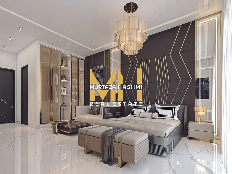 Bayz 101, Business Bay, Dubai 2